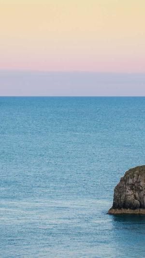 哈密瓜和芒果能一起吃吗截图5