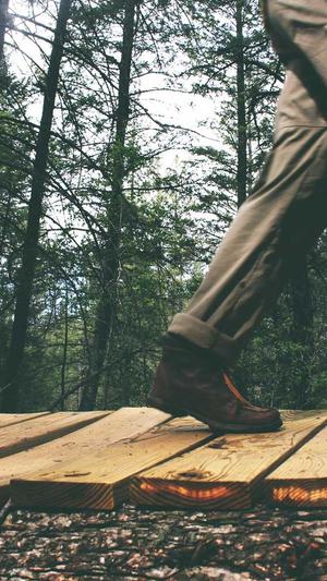 吃瓜网官网截图1