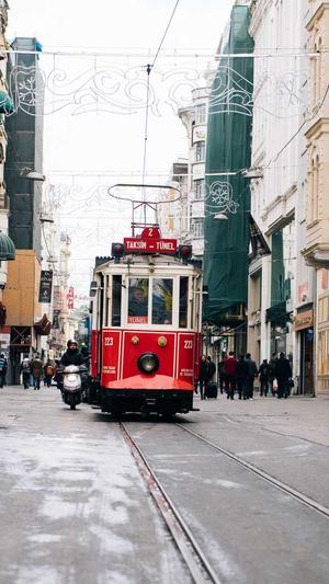 黑料不打烊是不是凉了截图2