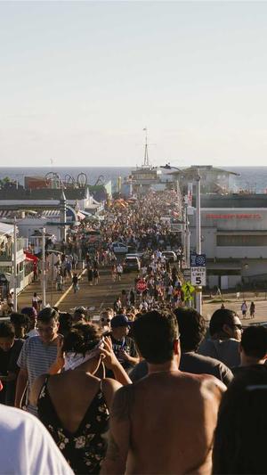 黑料正能量虾库截图5