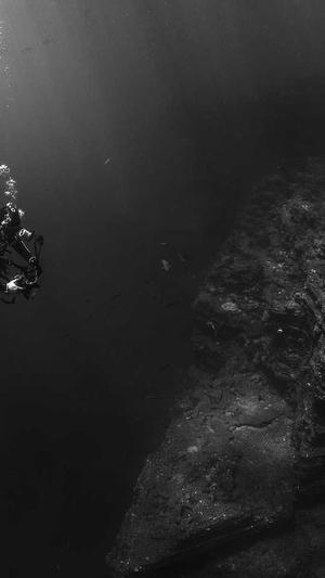 51吃瓜网官网截图5