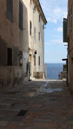 哈密瓜如何吃截图3