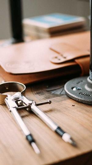 免费在线吃瓜截图1