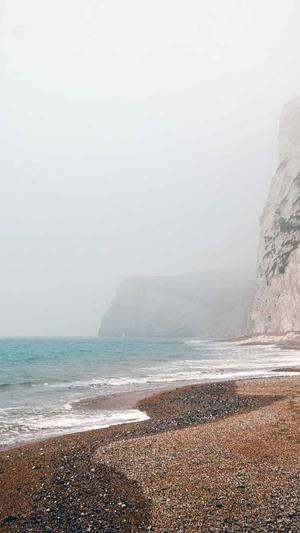 长吊瓜怎么吃截图1