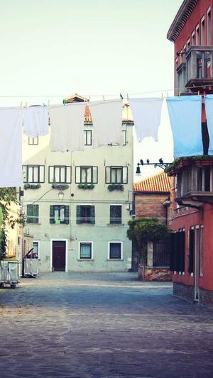 66吃瓜网 - 免费吃瓜截图3