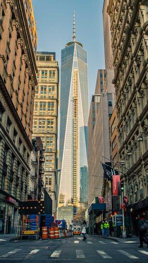 51吃瓜网最新截图3