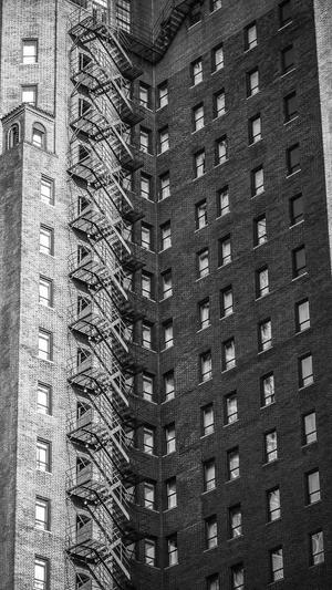 iu早年黑料截图1