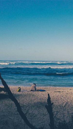 51吃瓜在线观看截图4