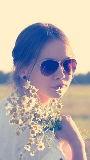 911爆料网吃瓜黑料截图1