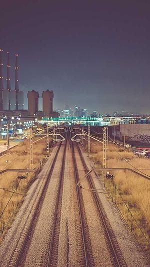 五一黑料吃瓜截图4