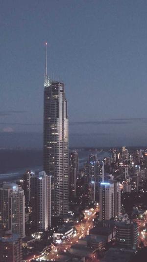 51吃瓜今日吃瓜截图1