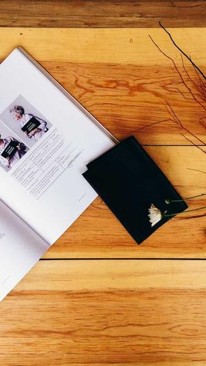 51吃瓜网官网截图4