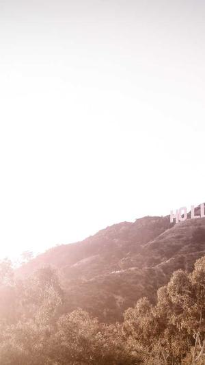 怀孕可以吃凉瓜吗截图1