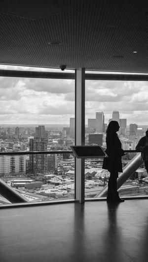 朱一龙黑料截图4