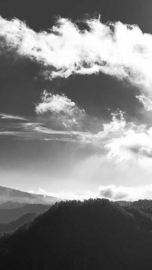 51吃瓜 全网更新最快截图4