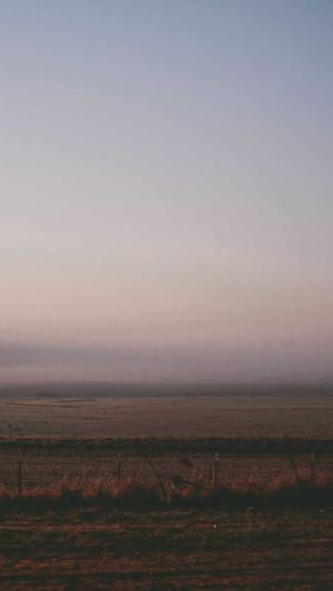 黑料正能量截图3