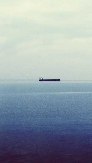 51吃瓜不打烊截图2