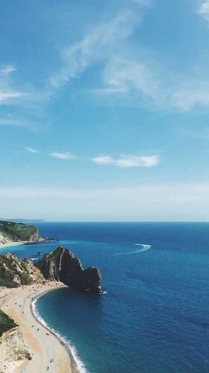 黑料不打烊tttzzz最新地址截图3