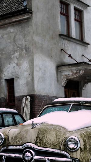 黑料正能量好资源导航截图2