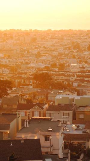 黑料最新入口截图4