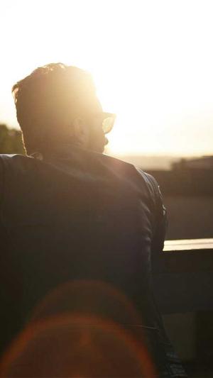 黑料不打烊最新事件截图3