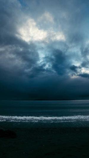 51吃瓜网页截图2