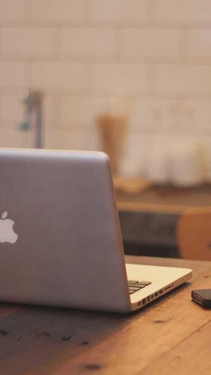 豪门世家女配吃瓜日常截图4