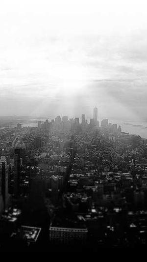 免费吃瓜爆料网站截图3