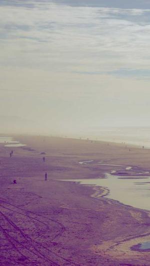 焉栩嘉黑料截图1