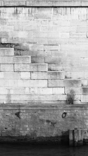 奥咪咪黑料截图3