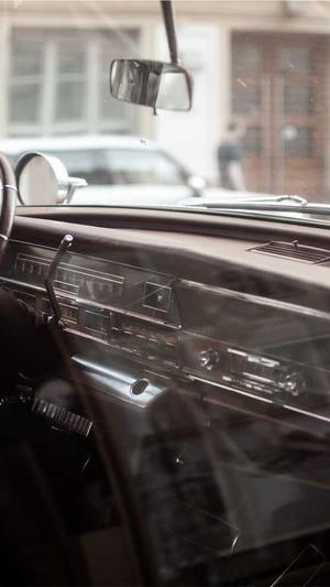 一只小团团黑料截图3