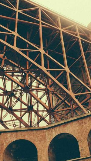 孕妇可以吃佛手瓜吗截图1