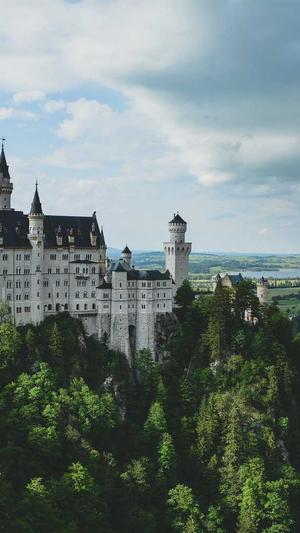 zztt11黑料不打烊在线截图2