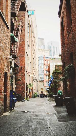 网曝门黑料吃瓜区截图1