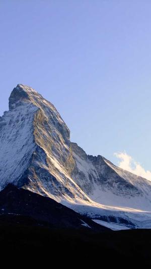 怀孕初期可以吃哈密瓜截图3