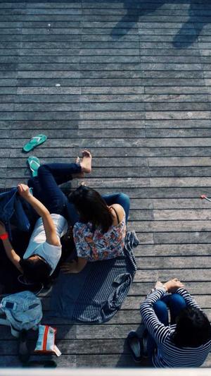 口腔溃疡吃哈密瓜会痛截图1