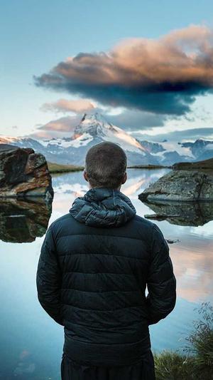 周黑鸭官网卤料截图2