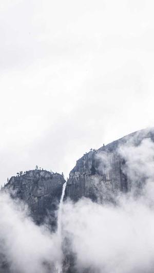 孕妇可以吃佛手瓜吗截图4