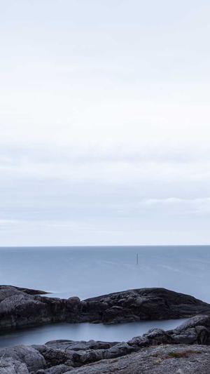 免费在线吃瓜截图4