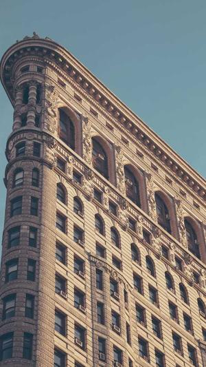 娱乐718 吃瓜官网截图2