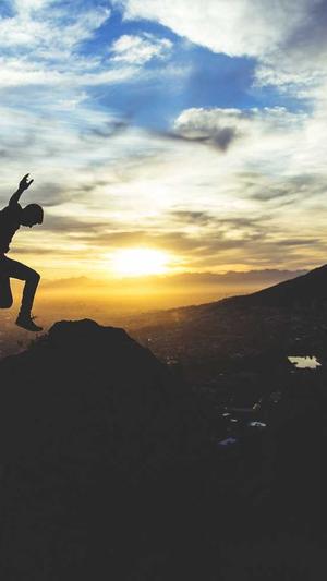 吃瓜人是什么梗截图2