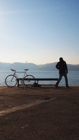 吃瓜今日吃瓜入口截图1