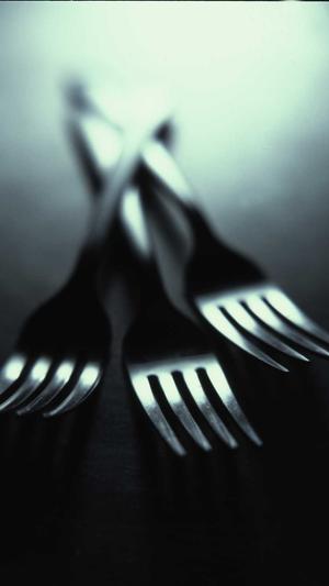 关晓彤黑料截图2