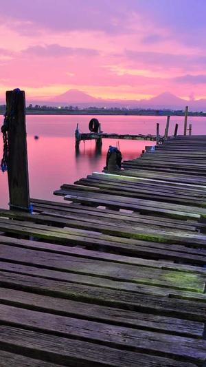 51秒晨曦吃瓜截图5