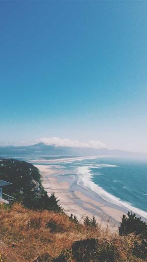 长吊瓜怎么吃截图4