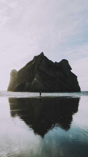 黑料不打烊官网截图4