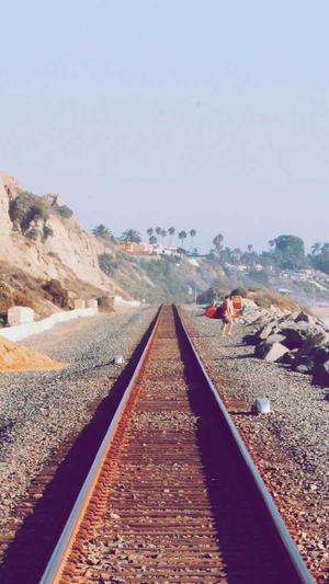 带你吃瓜搞笑视频截图3