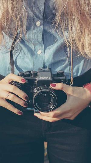 黑料正能量永不迷路截图2