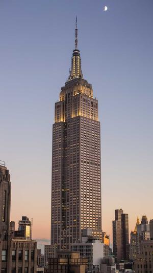 豆瓣吃瓜人才组截图2