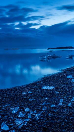 瓜拉纳长期吃副作用截图3